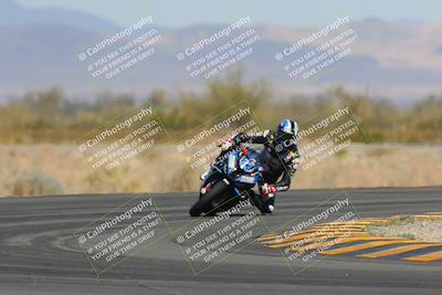 media/Mar-26-2023-CVMA (Sun) [[318ada6d46]]/Race 2 Supersport Open/